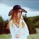 Renee Patrick - @ReneePatri36152 - Twitter