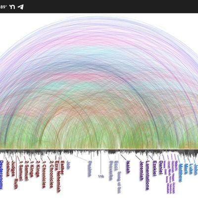 MNoel73064439's profile picture. 