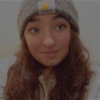 Sarah Knight 🌻 (@smknight_) 's Twitter Profile