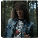 eddie jamison - @eddiemonson14 - Twitter