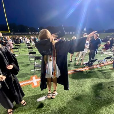 allisonharty3's profile picture. 