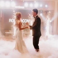 Issac Power (@issacpower_1) 's Twitter Profile