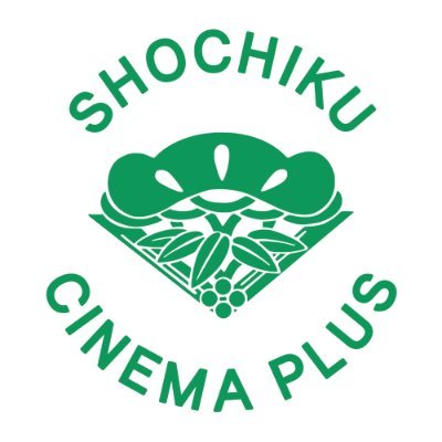 shochiku_video Profile Picture