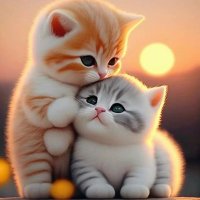 Tianjin_ying(互fo) (@tianjinyin84977) 's Twitter Profile Photo Tianjin_ying(互fo) (@tianjinyin84977) 's Twitter Profile Photo