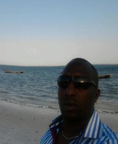 nixmenjo's profile picture. 