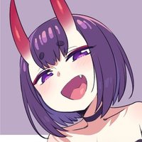 ๐ข๐ฑ๐พ๐ฝ๐ฎ๐ท ๐๐ธ๐พ๐ณ๐ฒ (@drunkendevourer) 's Twitter Profile