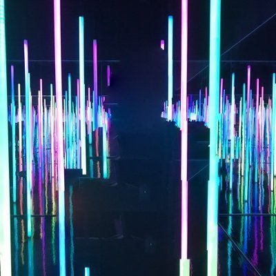 Techdevv1's profile picture. Entrepreneur | #Bitcoin and crypto analysis
