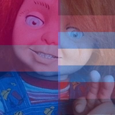 @ChuckyIsReal's burner account

(Not actually associated with Chucky)