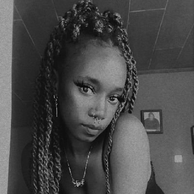 joyorwa's profile picture. ♋︎sun| ♒︎moon| ♍︎risin'






INFP-T
🦄💕