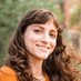Janet Ruppert (@astrojanet) Twitter profile photo Janet Ruppert (@astrojanet) Twitter profile photo
