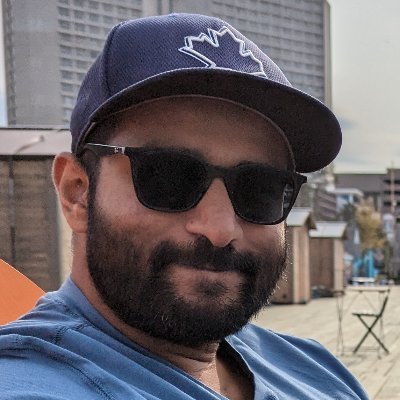 SurenanthanT's profile picture. The artist formerly known as Estidee