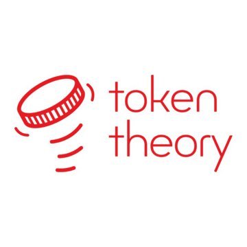 The research team focused on tokenomics designs, staking mechanisms, stablecoins and DAO proposals.