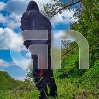 Gear_neo (@gear_neo_) 's Twitter Profile