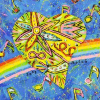 横濱JAZZ PROMENADE（横濱ジャズプロムナード） (@jazzpromenade) 's Twitter Profile Photo