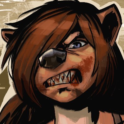 i'm rosetta. ΘΔ 29. she/they/it. angelkin. eco-anarchist. pretty sight for some hollow eyes.
https://t.co/szY2YGHC71