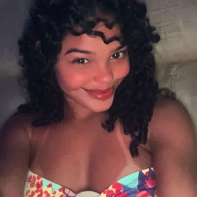 brenna_2025's profile picture. valorize os melhores momentos , isso não tem preço e nem volta .💍👩🏻‍❤️‍💋‍👨🏾😇Chloe🐶💕 Athena 🐶💕 Tsunade 🐶💕 20/11/2022 💔👼🏻