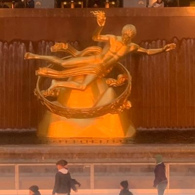 FACTORYRESET16's profile picture. 