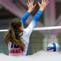 Ella Andrews (@ella_andrews10) 's Twitter Profile
