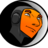 pirajno's profile image