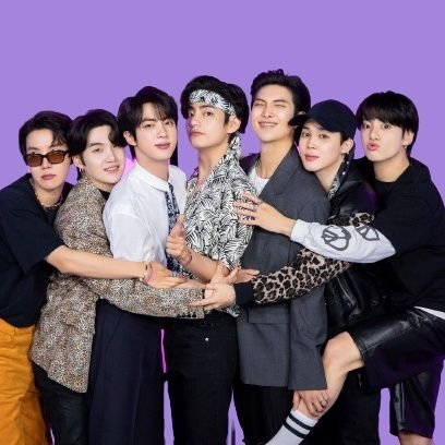 || OT7🧎🏾♀️||ARMY💜||Black Rose🖤||Me he vuelto el estándar de esta industria musical🔥SUGA (Cypher pt.3)|🚫MULTIS,MANTIS,Shippers tóxicos 🚫||