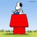 PossiblySnoopy