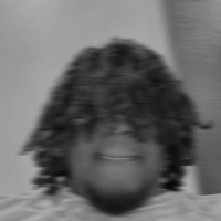 KayloYT🦋🏌🏽♂️ (@kaylothademon) 's Twitter Profile