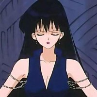 mandy (@mandy_0323) 's Twitter Profile