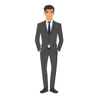 The CRE Gentleman (@thecregentleman) 's Twitter Profile