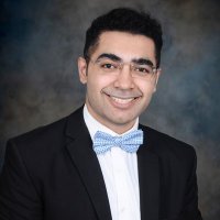 Faizan A Malik, MD (@drfaizanmalikmd) 's Twitter Profile Photo Faizan A Malik, MD (@drfaizanmalikmd) 's Twitter Profile Photo