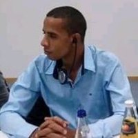 Mario Ernesto Leiva López (@marioernestole7) 's Twitter Profile