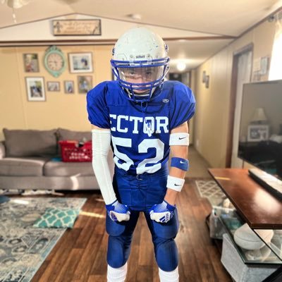 Ethan Houser Profile