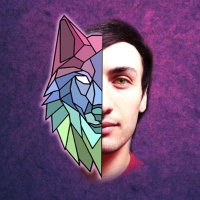 MiqueCaleb (@miquecaleb) 's Twitter Profile Photo MiqueCaleb (@miquecaleb) 's Twitter Profile Photo