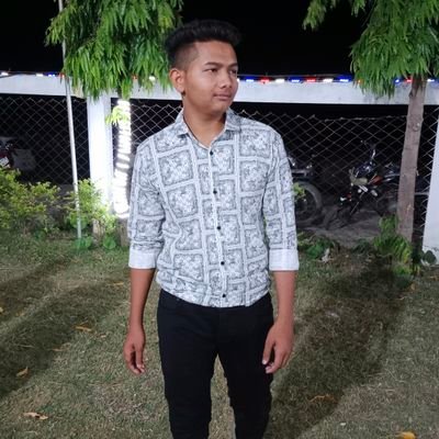 HrideshShi39899's profile picture.