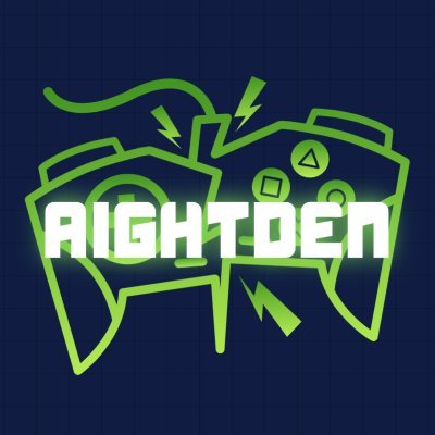 Welcome to the Den!!! We have a great community with an awesome vibe. I mainly stream FPS games, but also have some daddy/daughter gaming nights.