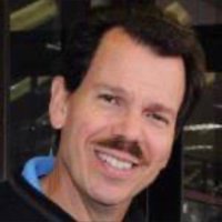 Russ Langer (@russlanger) 's Twitter Profile