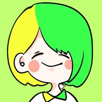 ikiyoiyoifree's profile picture. 2023年からフリーランスエンジニアになった駆け出しです。フリーランスのこととか現場で見てきたこと色々書いてきます。アイコンと名前はSES業界の底辺営業さんから使用許可をいただきました。
