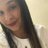 Fabiola30051997's profile image