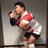 AC_Shigeyan