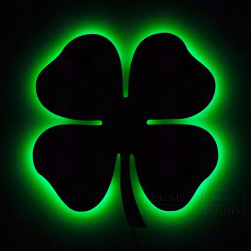 paddyju571's profile picture. The world famous CelticFC #LetThePeopleSing