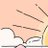 dasddasf's profile image