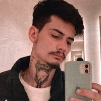dokuz (@ibrahimakkaas) 's Twitter Profile