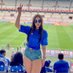 Maria Gabi ⭐️ (@mariamah_1) Twitter profile photo Maria Gabi ⭐️ (@mariamah_1) Twitter profile photo