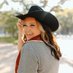 Kenzie Jones (@kenziejones2023) Twitter profile photo Kenzie Jones (@kenziejones2023) Twitter profile photo