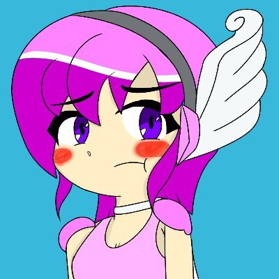 NebiLight's profile picture. Just a guy that really likes Eight Marbles!

Creator of the Eight Marbles 2X Character and Combo Guides!

https://t.co/RhS0REbhgB