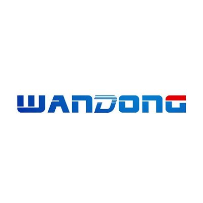 An electronic information company focusing on the R&D, production and wholesale of all-in-one computers, mini computers, monitors.