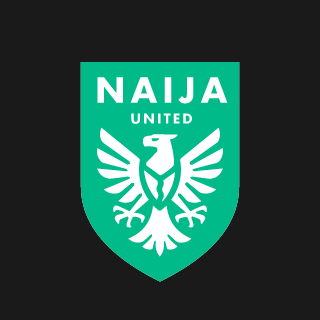 ⚽️ Official profile of Naija United Football Club

📍Lagos, Nigeria

🌍 Founder club of @1FFOfficial

#TheFutureIsNaija #NaijaUnitedFC