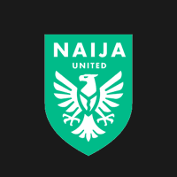 Naija United Football Club(@NaijaUnitedFC) 's Twitter Profileg