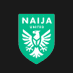 @NaijaUnitedFC