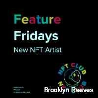 reeves_broklyn's profile picture. 𝕸𝖆𝖈̧𝖆 𝕶ı𝖟𝖑𝖆𝖗ı  
🍰𝕮𝖍𝖊𝖗𝖗𝖞 𝖔𝖓 𝖙𝖍𝖊 𝖈𝖆𝖐𝖊🍒
The beauty of spades girls
~Dance is my life
~Sarışın Güzel