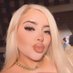 Mel 🖤🖤 (@meeelmadeelyn) Twitter profile photo Mel 🖤🖤 (@meeelmadeelyn) Twitter profile photo
